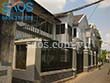 Cho thuê villas quận Phú Nhuận HXH đường Trần Hữu Trang, 22 x12m, 1T1L, giá: 2000 USD